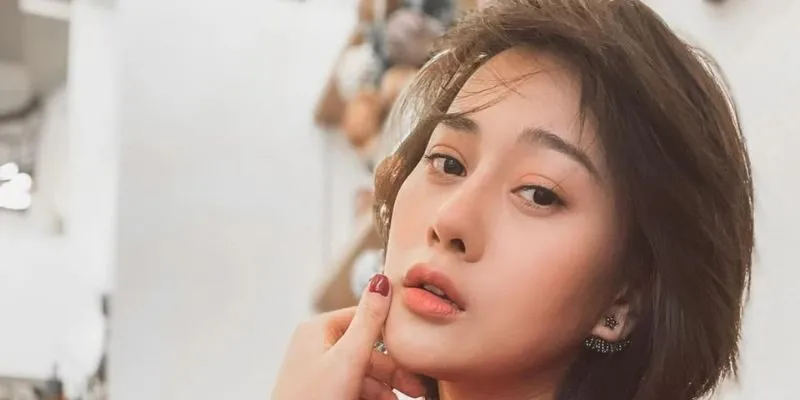 Những bộ phim thành công của Phương Oanh