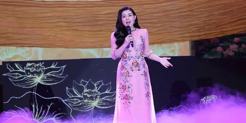 Những ca khúc gắn liền với tên tuổi