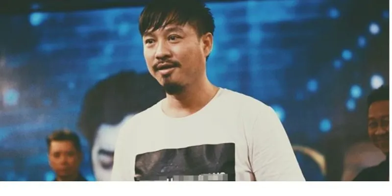 Những ca khúc nổi bật