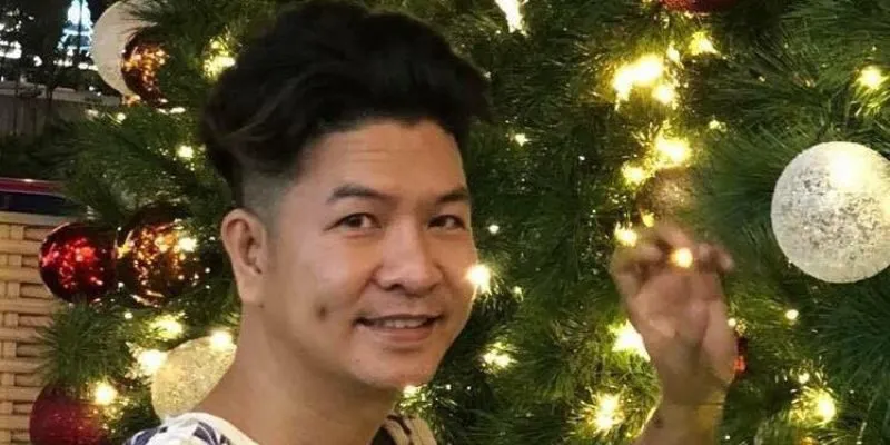 Niềm đam mê với sân khấu kịch Thế giới trẻ