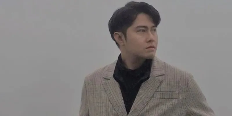 Qua đời vì đuối nước ở tuổi 35