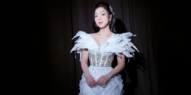 Quá trình hoạt động âm nhạc