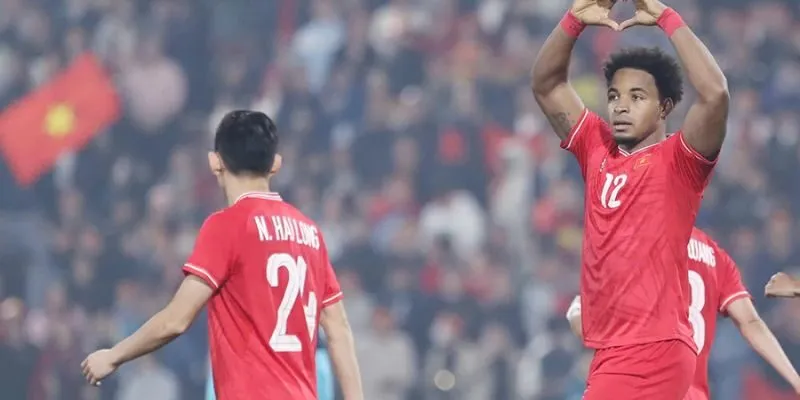 Sự nghiệp bóng đá của Nguyễn Xuân Son