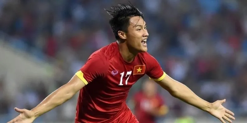 Sự nghiệp của Mạc Hồng Quân nổi bật