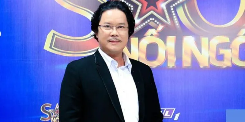 Sự nghiệp diễn xuất của diễn viên Công Hậu