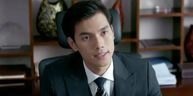 Sự nghiệp làm nghệ thuật