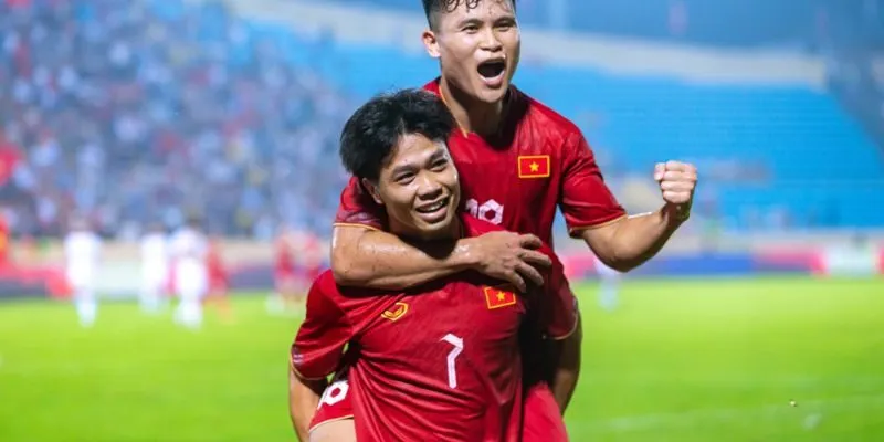 Sự nghiệp tham gia CLB trong nước & quốc tế