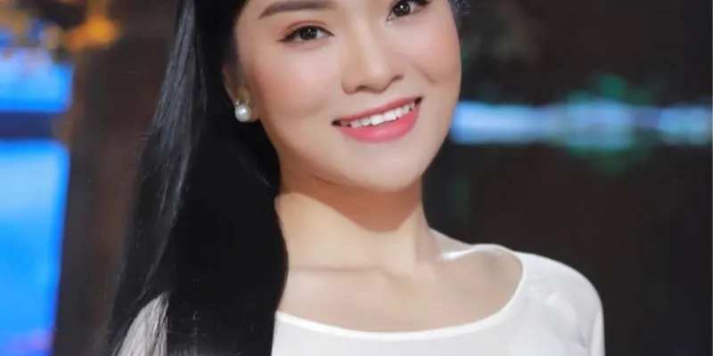 Sự nghiệp trở thành ca sĩ triệu view