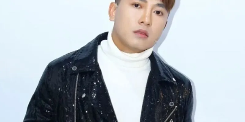 Sự nghiệp và thành tựu nổi bật