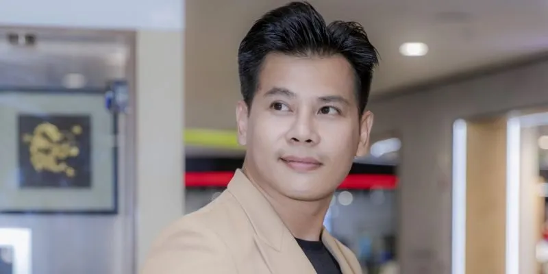 Sự trở lại sau 10 năm vắng bóng truyền hình