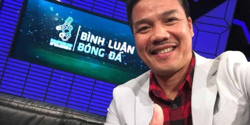 Thành tích của cầu thủ Phạm Như Thuần