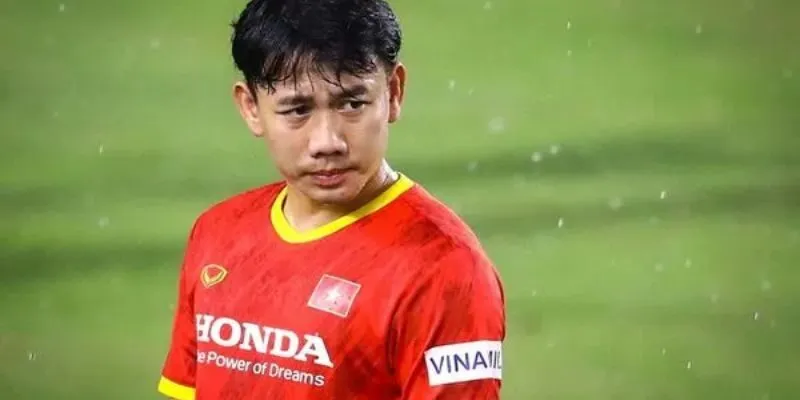 Thành tích nổi bật của Minh Vương