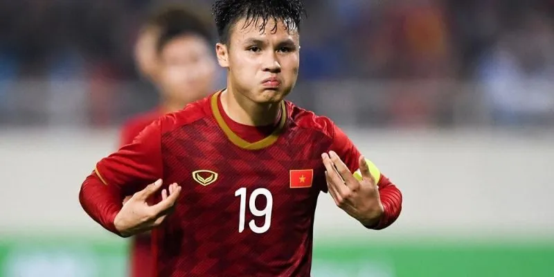 Thành tích trong sự nghiệp