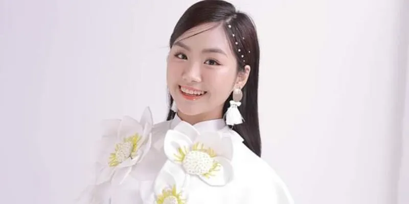 Thành tựu đạt được trong con đường âm nhạc