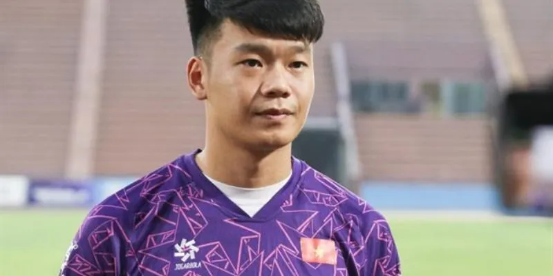 Thành tựu nổi bật trong sự nghiệp