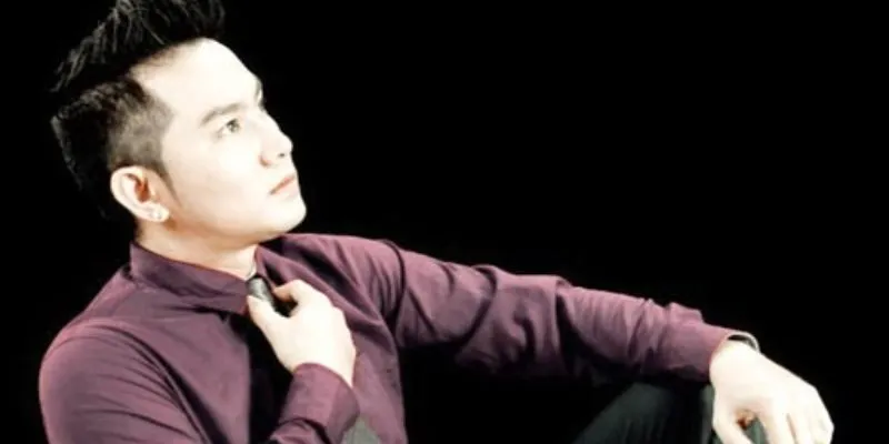 Thành tựu sự nghiệp diễn xuất