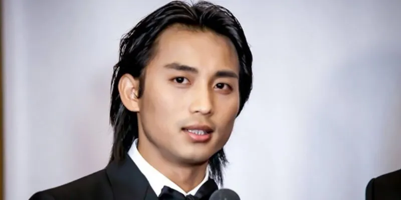 Tiểu sử ca sĩ Đan Nguyên là ai?