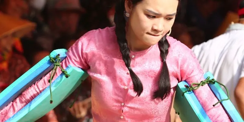 Tiểu sử ca sĩ Lê Ngọc Thúy