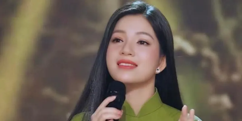 Tiểu sử ca sĩ Như Hoa