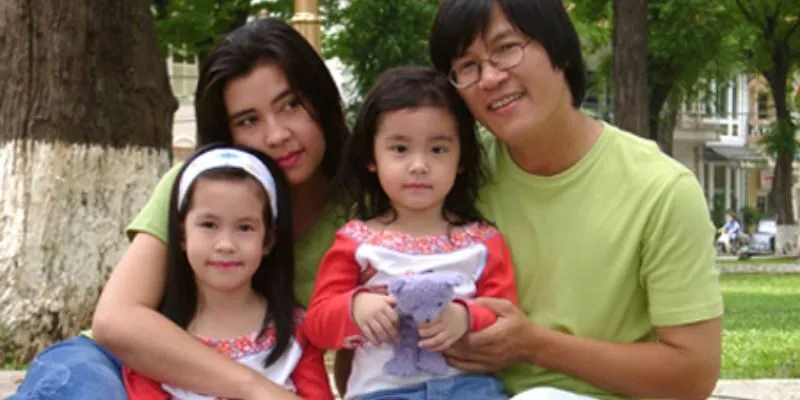 Tiểu sử ca sĩ Phương Thảo Ngọc Lễ