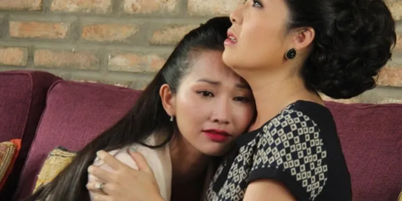 Tiểu sử diễn viên Bảo Châu