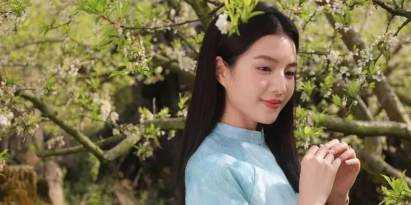 Tiểu sử diễn viên Bích Ngọc