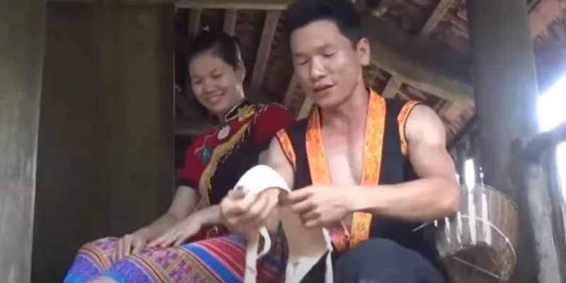 Tiểu sử diễn viên hài A Hy