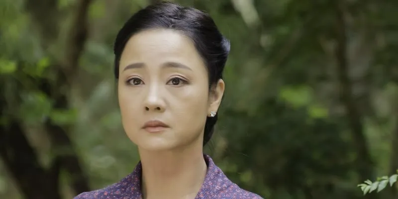 Tiểu sử diễn viên Mỹ Duyên