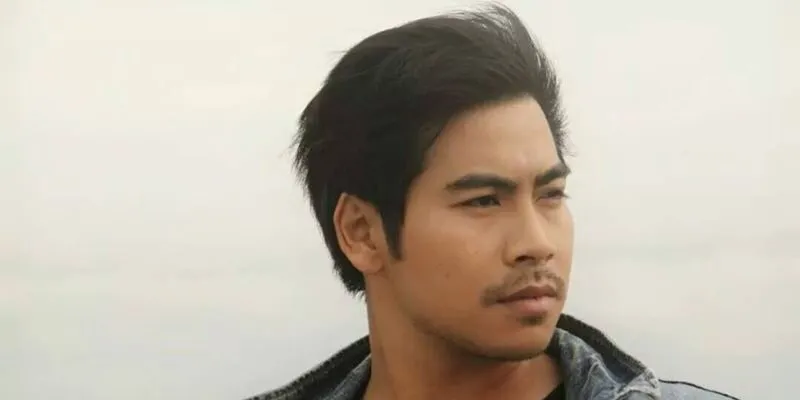 Tiểu sử diễn viên Thanh Bình