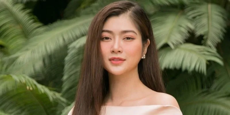 Tiểu sử diễn viên Thanh Trúc