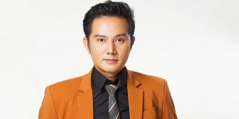 Tiểu sử diễn viên Thiên Bảo