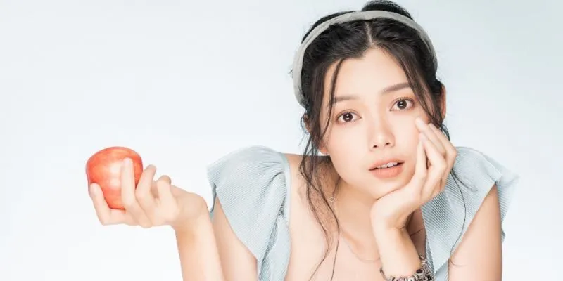 Tiểu sử diễn viên Xuân Văn là ai?