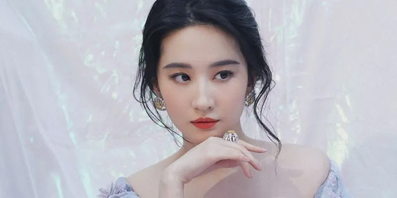 Tiểu sử Lưu Diệc Phi có gia đình chưa?