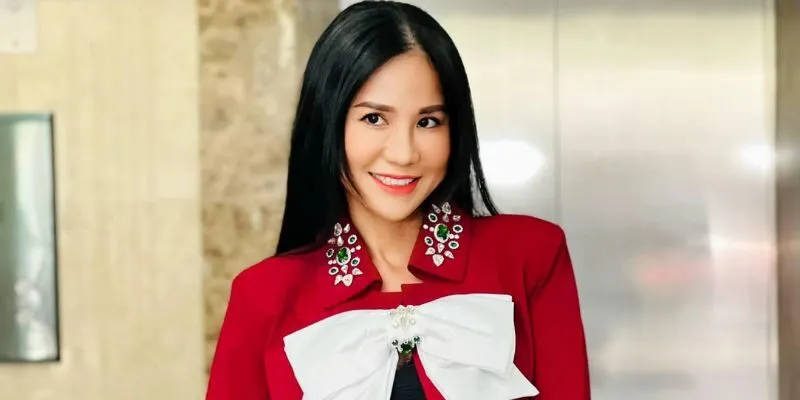 Tìm hiểu cuộc sống đời tư