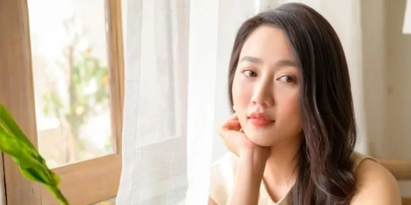 Vai diễn trong các bộ phim đình đám